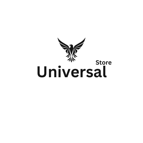 UniversalTrendStore